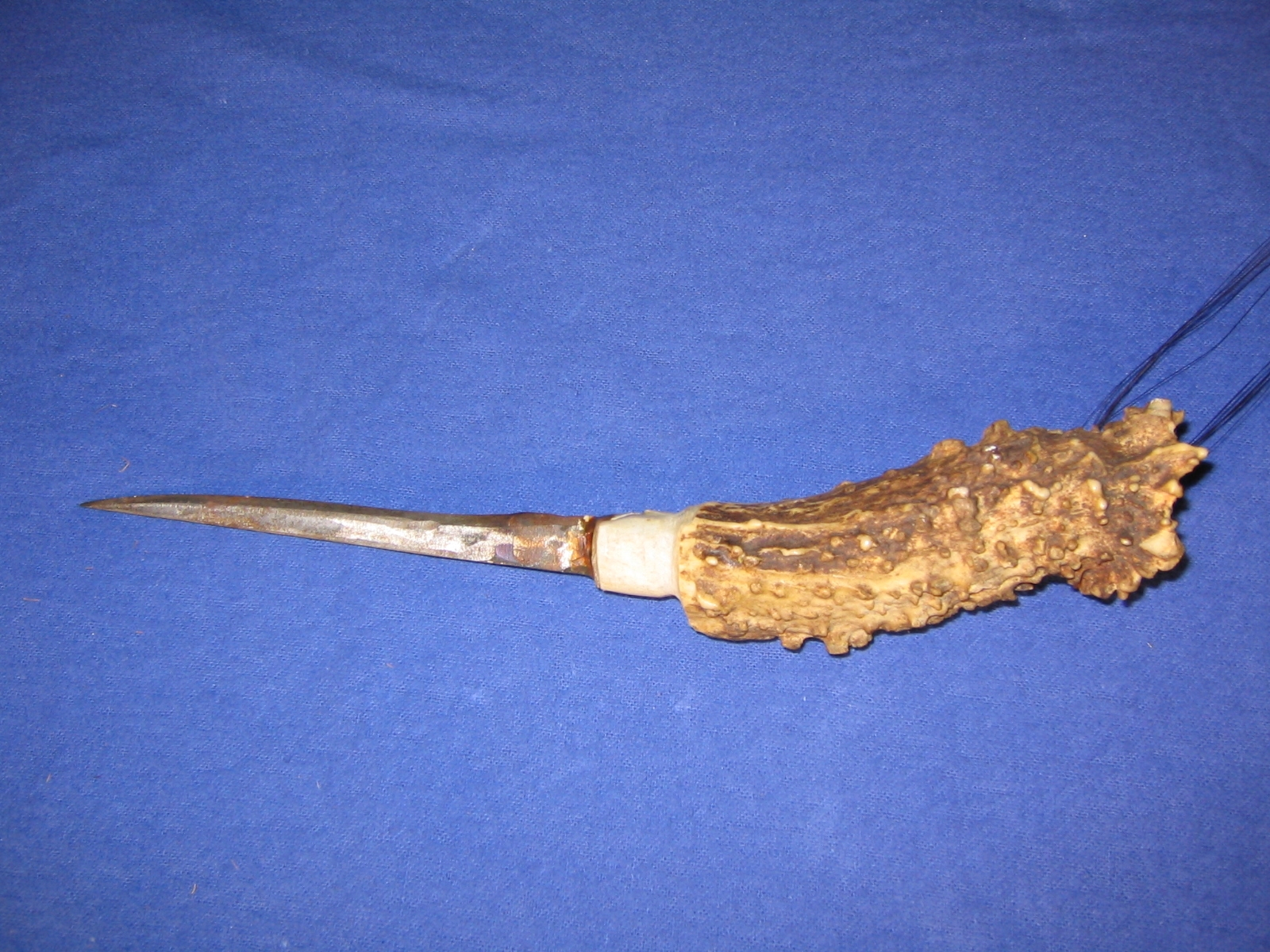n_Maskenbilder 003.jpg